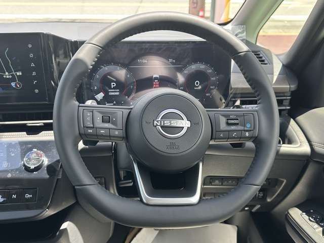 日産 セレナ ２．０ ハイウェイスターＶ ４ＷＤ R7年 (東海) 99