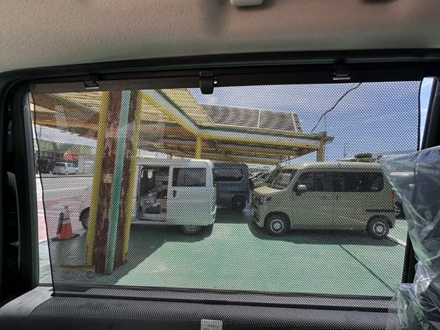 日産 セレナ ２．０ ハイウェイスターＶ ４ＷＤ R7年 (東海) 99