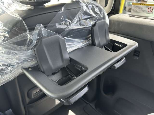 日産 セレナ ２．０ ハイウェイスターＶ ４ＷＤ R7年 (東海) 99