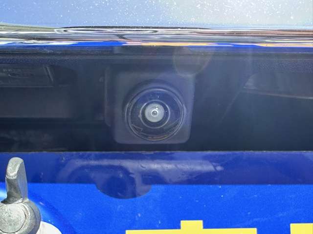 日産 セレナ ２．０ ハイウェイスターＶ ４ＷＤ R7年 (東海) 99