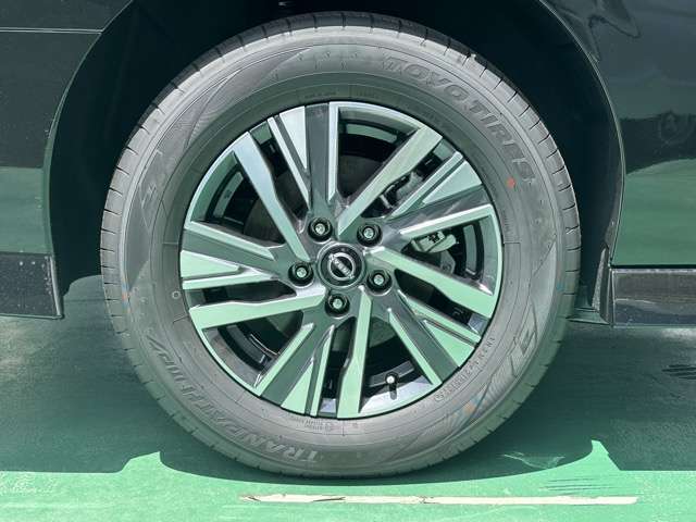 日産 セレナ ２．０ ハイウェイスターＶ ４ＷＤ R7年 (東海) 99