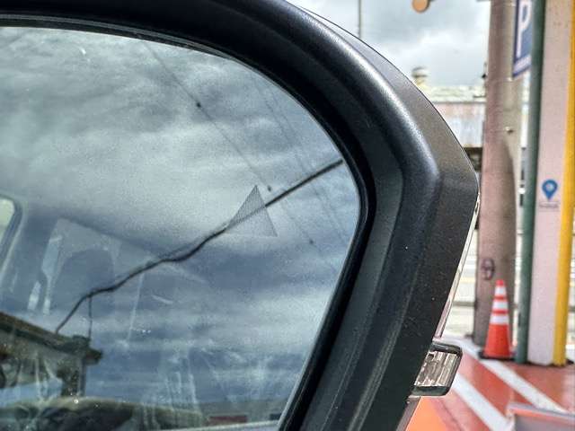 日産 セレナ ２．０ ハイウェイスターＶ ４ＷＤ R7年 (東海) 99