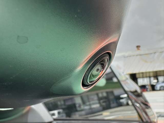 日産 セレナ ２．０ ハイウェイスターＶ ４ＷＤ R7年 (東海) 99