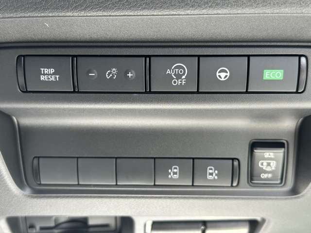 日産 セレナ ２．０ ハイウェイスターＶ ４ＷＤ R7年 (東海) 99