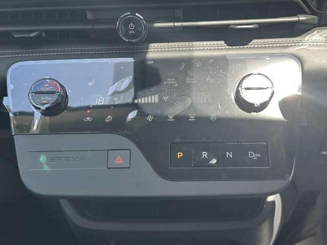 日産 セレナ ２．０ ハイウェイスターＶ ４ＷＤ R7年 (東海) 99