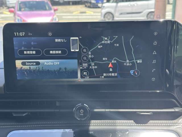 日産 セレナ ２．０ ハイウェイスターＶ ４ＷＤ R7年 (東海) 99