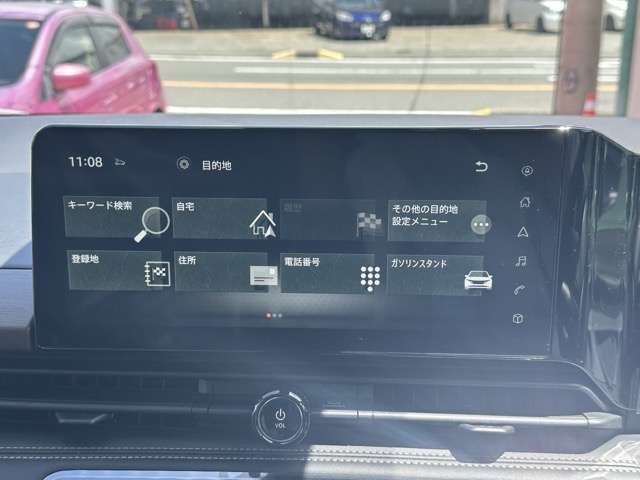 日産 セレナ ２．０ ハイウェイスターＶ ４ＷＤ R7年 (東海) 99