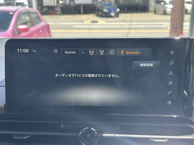 日産 セレナ ２．０ ハイウェイスターＶ ４ＷＤ R7年 (東海) 99