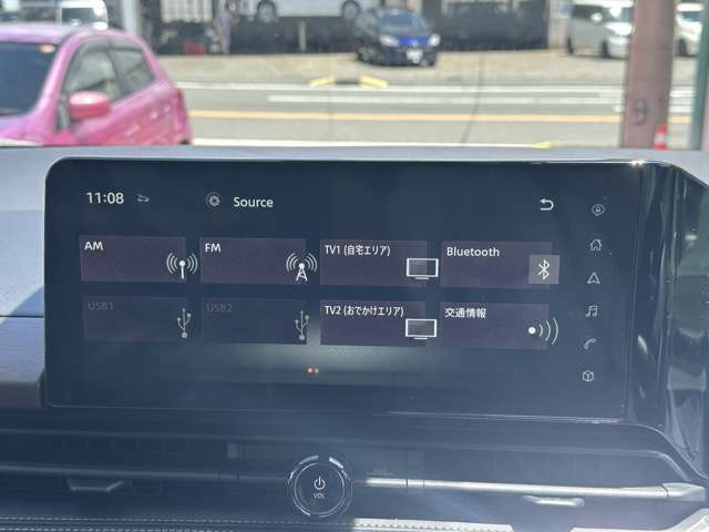 日産 セレナ ２．０ ハイウェイスターＶ ４ＷＤ R7年 (東海) 99