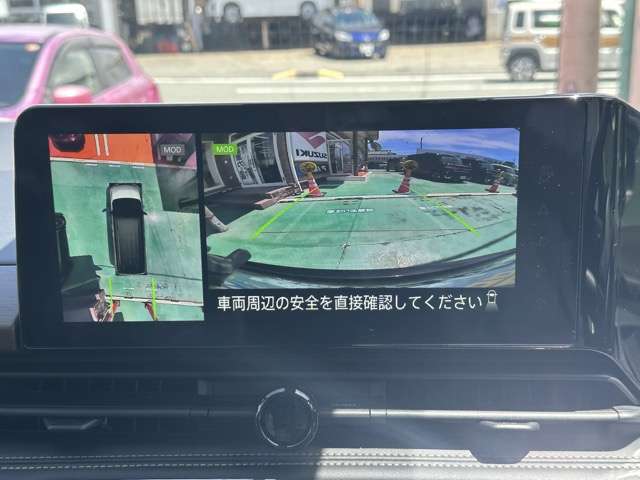 日産 セレナ ２．０ ハイウェイスターＶ ４ＷＤ R7年 (東海) 99