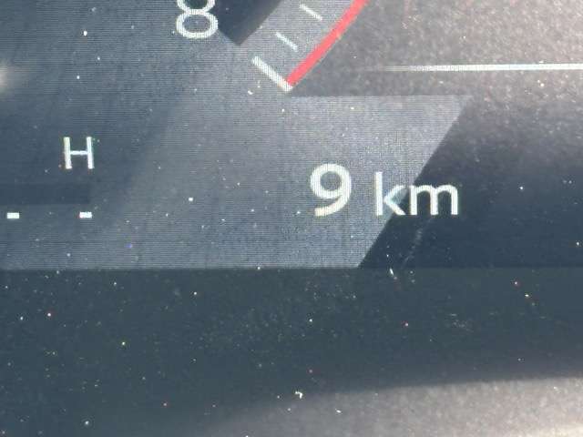 日産 セレナ ２．０ ハイウェイスターＶ ４ＷＤ R7年 (東海) 99