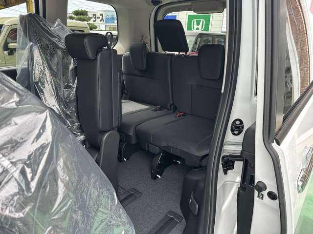 日産 セレナ ２．０ ハイウェイスターＶ ４ＷＤ R7年 (東海) 99