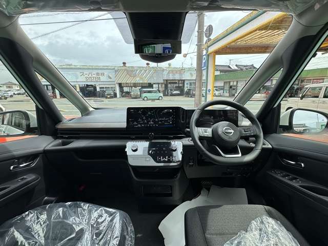 日産 セレナ ２．０ ハイウェイスターＶ ４ＷＤ R7年 (東海) 99