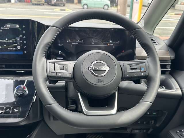 日産 セレナ ２．０ ハイウェイスターＶ ４ＷＤ R7年 (東海) 99