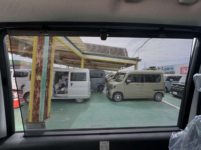 日産 セレナ ２．０ ハイウェイスターＶ ４ＷＤ R7年 (東海) 99