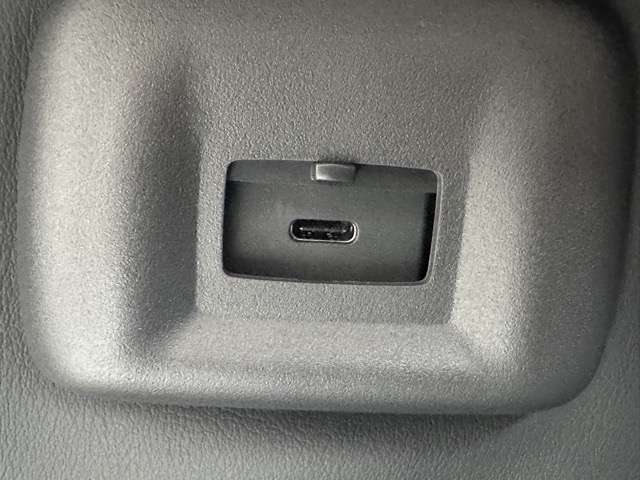 日産 セレナ ２．０ ハイウェイスターＶ ４ＷＤ R7年 (東海) 99