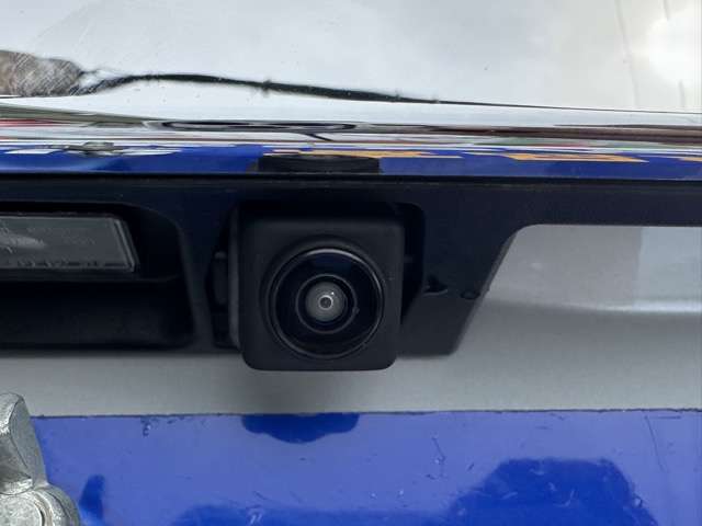 日産 セレナ ２．０ ハイウェイスターＶ ４ＷＤ R7年 (東海) 99