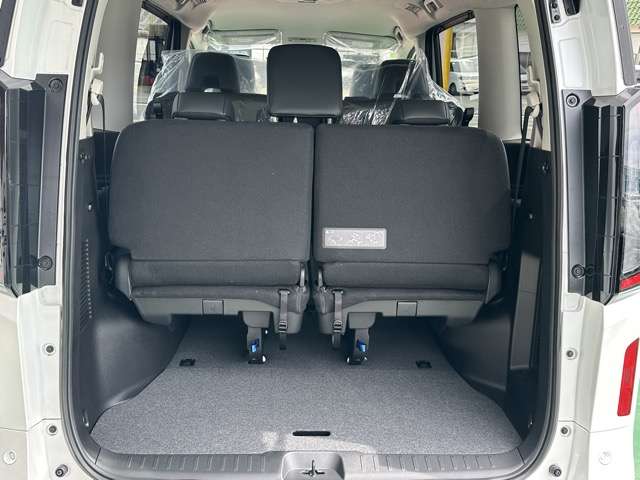 日産 セレナ ２．０ ハイウェイスターＶ ４ＷＤ R7年 (東海) 99