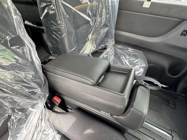 日産 セレナ ２．０ ハイウェイスターＶ ４ＷＤ R7年 (東海) 99