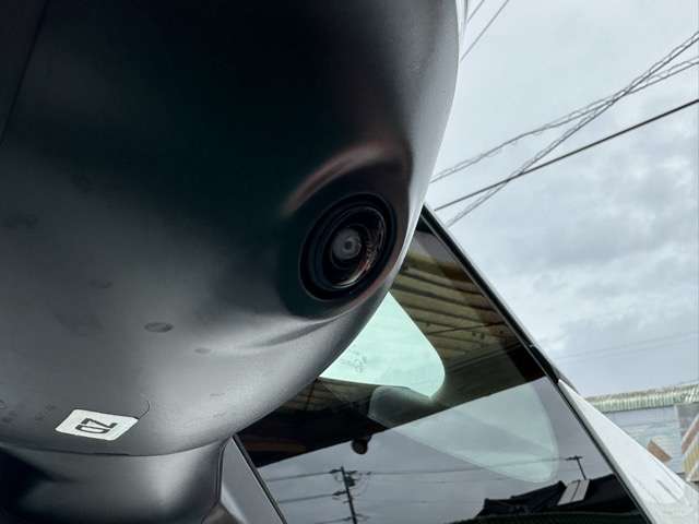 日産 セレナ ２．０ ハイウェイスターＶ ４ＷＤ R7年 (東海) 99