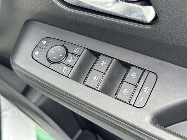 日産 セレナ ２．０ ハイウェイスターＶ ４ＷＤ R7年 (東海) 99