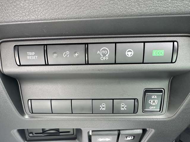 日産 セレナ ２．０ ハイウェイスターＶ ４ＷＤ R7年 (東海) 99