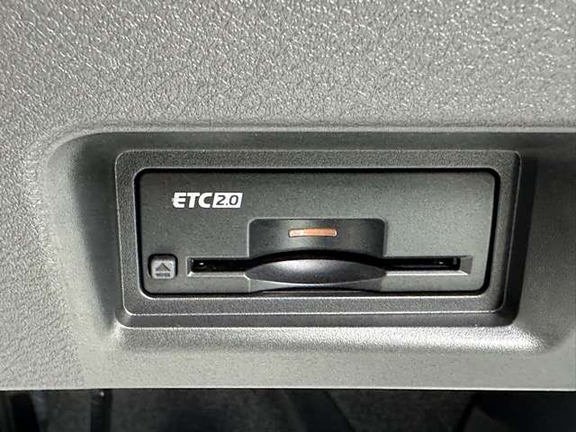 日産 セレナ ２．０ ハイウェイスターＶ ４ＷＤ R7年 (東海) 99