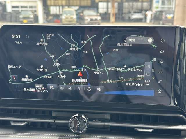 日産 セレナ ２．０ ハイウェイスターＶ ４ＷＤ R7年 (東海) 99