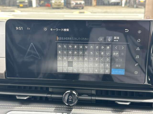 日産 セレナ ２．０ ハイウェイスターＶ ４ＷＤ R7年 (東海) 99