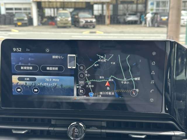 日産 セレナ ２．０ ハイウェイスターＶ ４ＷＤ R7年 (東海) 99