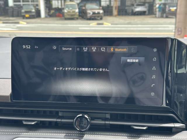 日産 セレナ ２．０ ハイウェイスターＶ ４ＷＤ R7年 (東海) 99