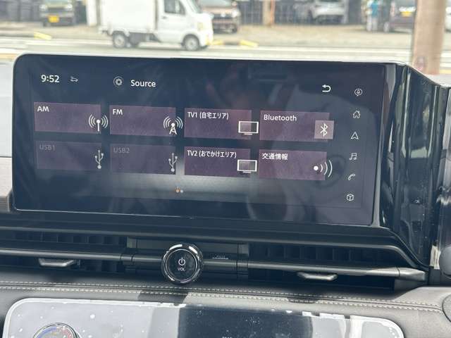 日産 セレナ ２．０ ハイウェイスターＶ ４ＷＤ R7年 (東海) 99