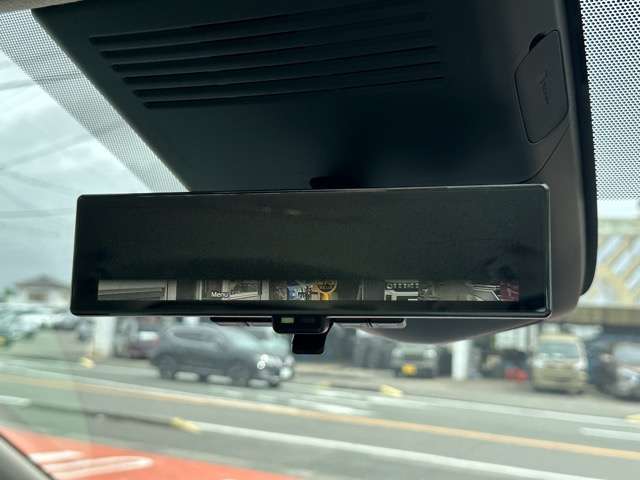 日産 セレナ ２．０ ハイウェイスターＶ ４ＷＤ R7年 (東海) 99