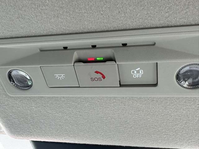 日産 セレナ ２．０ ハイウェイスターＶ ４ＷＤ R7年 (東海) 99