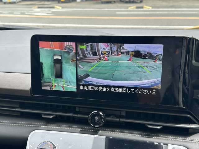 日産 セレナ ２．０ ハイウェイスターＶ ４ＷＤ R7年 (東海) 99