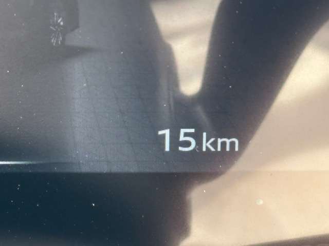 日産 セレナ ２．０ ハイウェイスターＶ ４ＷＤ R7年 (東海) 99