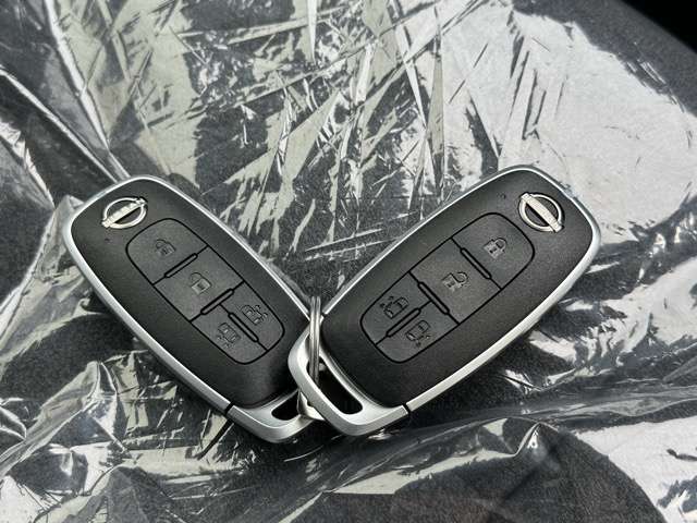 日産 セレナ ２．０ ハイウェイスターＶ ４ＷＤ R7年 (東海) 99