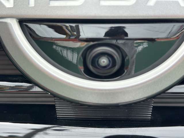 日産 セレナ ２．０ ハイウェイスターＶ ４ＷＤ R7年 (東海) 99