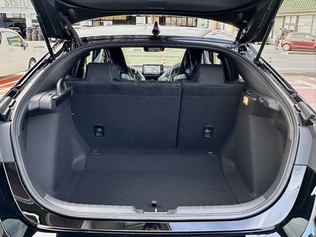 ホンダ シビック ２．０ レーシングブラックパッケージ R7年 (東海) 99