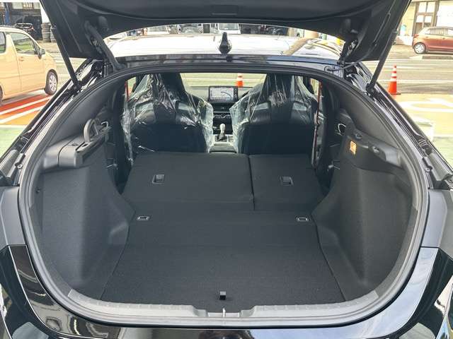 ホンダ シビック ２．０ レーシングブラックパッケージ R7年 (東海) 99