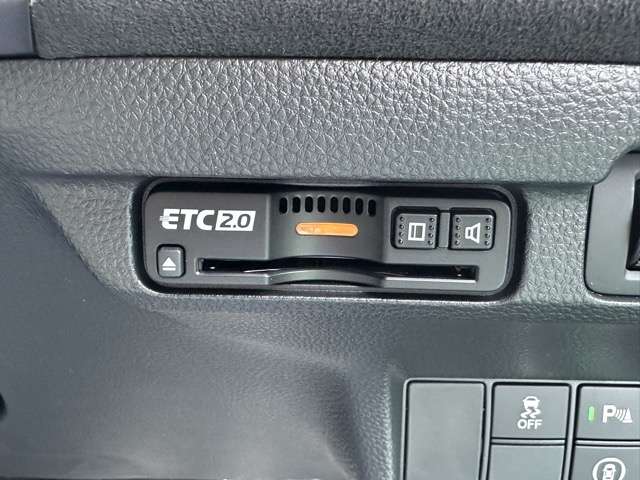 ホンダ シビック ２．０ レーシングブラックパッケージ R7年 (東海) 99