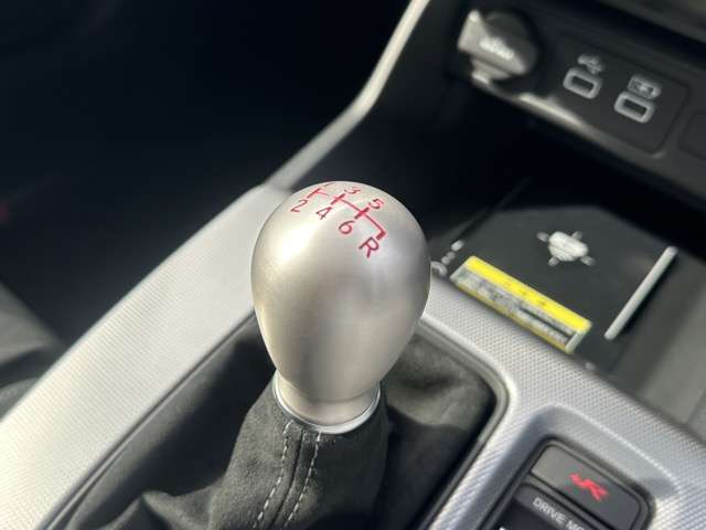 ホンダ シビック ２．０ レーシングブラックパッケージ R7年 (東海) 99