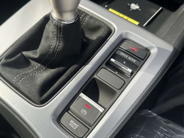 ホンダ シビック ２．０ レーシングブラックパッケージ R7年 (東海) 99