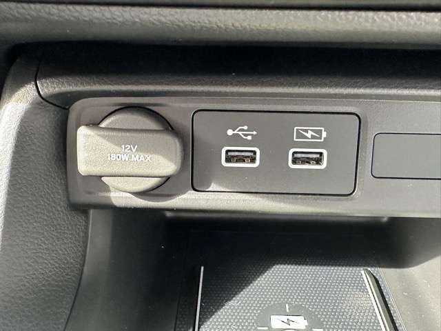 ホンダ シビック ２．０ レーシングブラックパッケージ R7年 (東海) 99