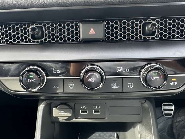 ホンダ シビック ２．０ レーシングブラックパッケージ R7年 (東海) 99