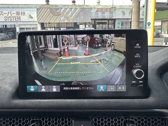 ホンダ シビック ２．０ レーシングブラックパッケージ R7年 (東海) 99