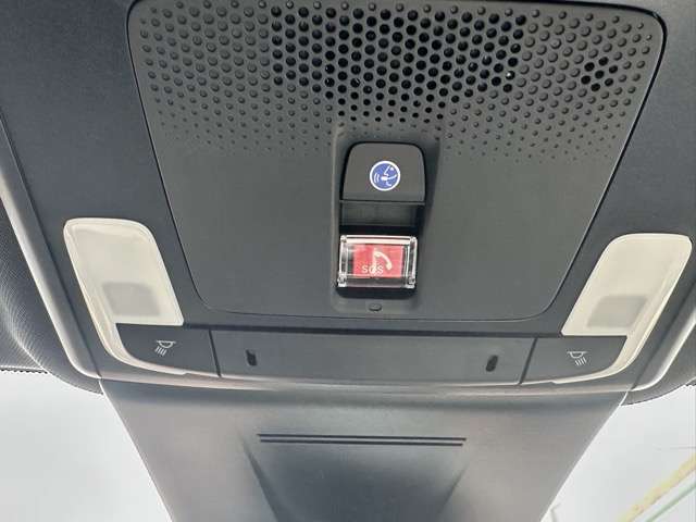 ホンダ シビック ２．０ レーシングブラックパッケージ R7年 (東海) 99