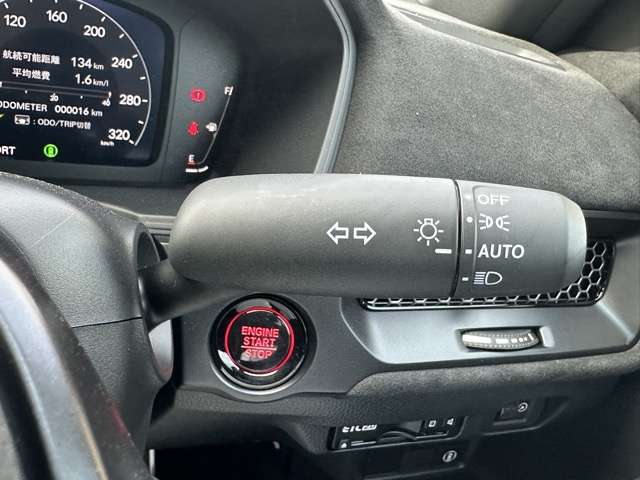 ホンダ シビック ２．０ レーシングブラックパッケージ R7年 (東海) 99