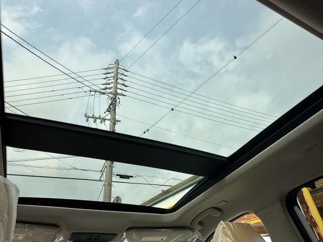 日産 エクストレイル １．５ Ｇ Ｅ－４ＯＲＣＥ ４ＷＤ R7年 (東海) 99