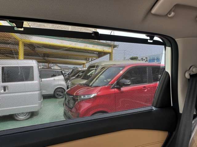 日産 エクストレイル １．５ Ｇ Ｅ－４ＯＲＣＥ ４ＷＤ R7年 (東海) 99